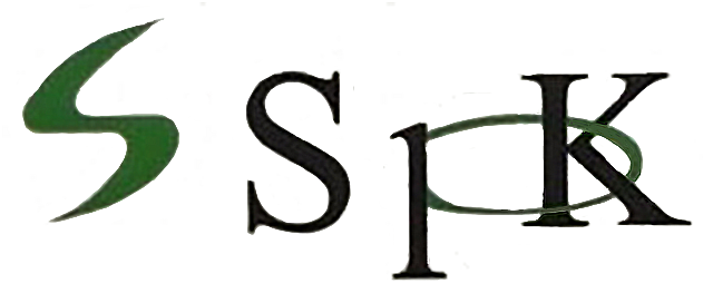 株式会社SPK